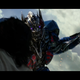 Illustration for article titled A Painful Shot-By-Shot Breakdown Of The iTransformers: The Last Knight/i Trailer
